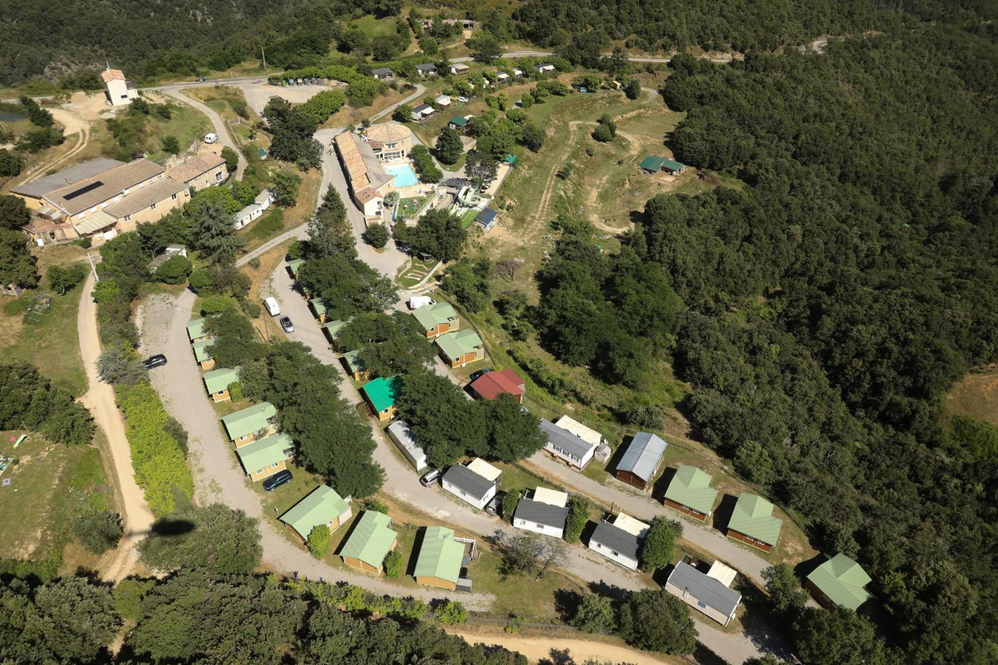 فندق Domaine Plein Sud Bruzac المظهر الخارجي الصورة